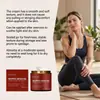 Hidratante con Aceite de Nuez OCEAURA Transfronterizo 100g, cómodo y fácil de absorber, suave, refrescante, elástico e hidratante para la piel