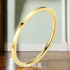 Anillo de Acero Inoxidable Transfronterizo Europeo y Americano Anillo para Dedo de 10 mm de Ancho Anillo de Acero de Titanio de Moda para Hombre No se Desvanece Estilo Caliente para Hombre