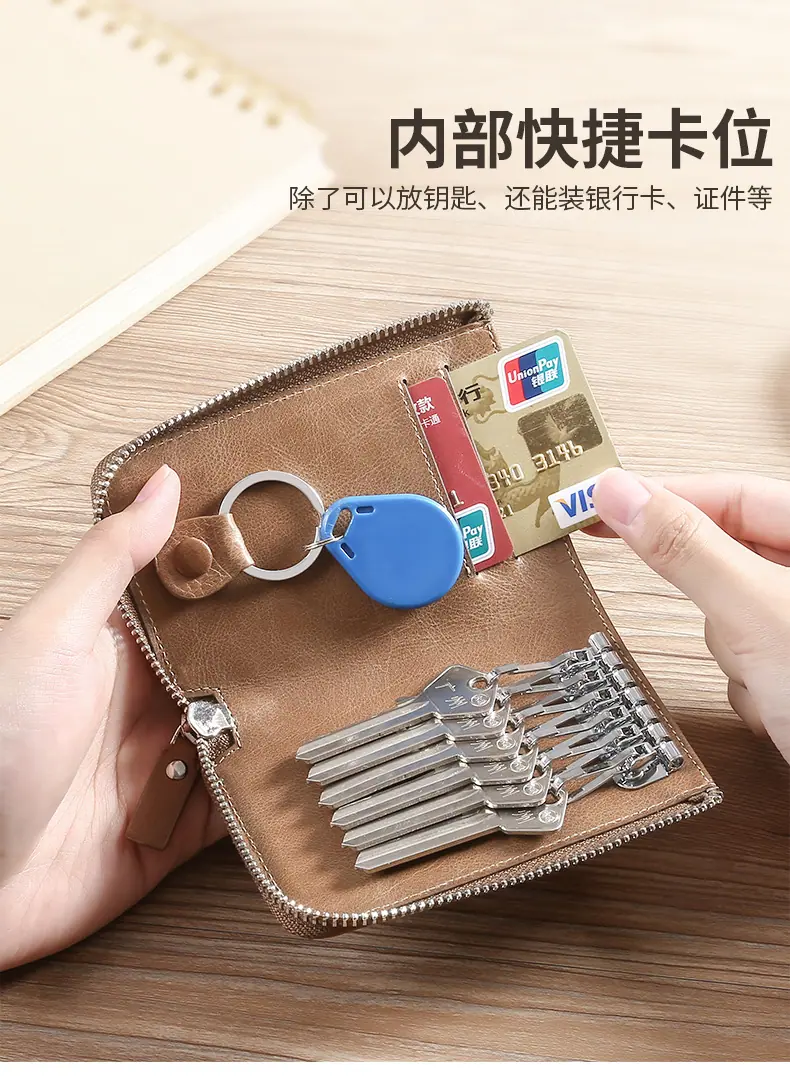 Y3050-详情_08.jpg