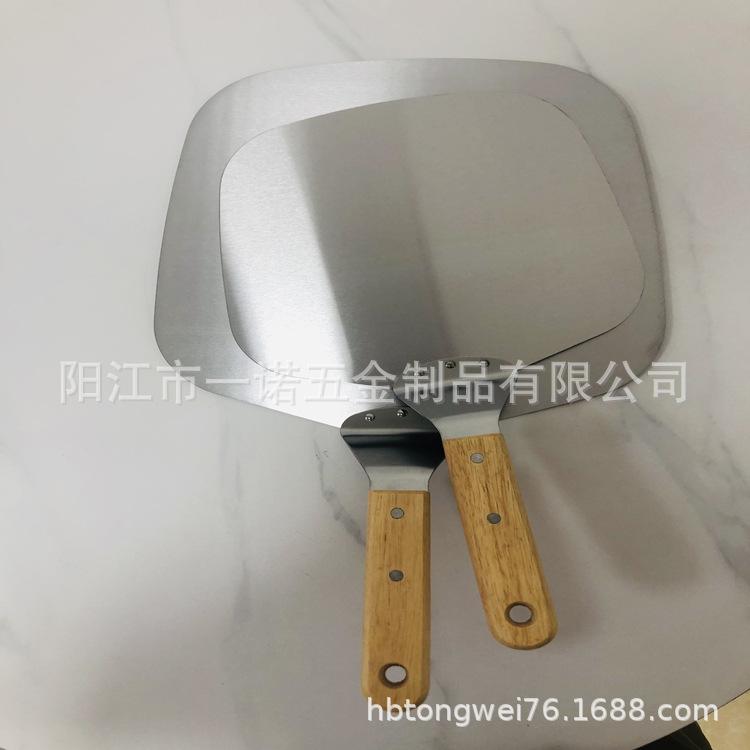 微信图片_20240803003157.jpg