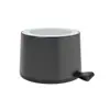 Alto-falante Bluetooth Magnético Novo Transfronteiriço Portátil Sem Fio para Exterior Premium Mini à Prova d'Água Alto-falante de Qualidade