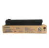 Cartucho de tóner Toshiba FC415C 3015AC 3515AC 2615AC 3615AC 4515AC 5015AC