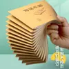 Caderno de Escrita com Imagens para Alunos do Ensino Fundamental, Diário Semanal para Crianças do Primeiro Ano, Caderno de Dever de Casa, Caderno de Leitura