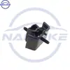 O suporte do motor 11320-VK30A 11320VK30A é adequado para Nissan Navara D22 2005-2012