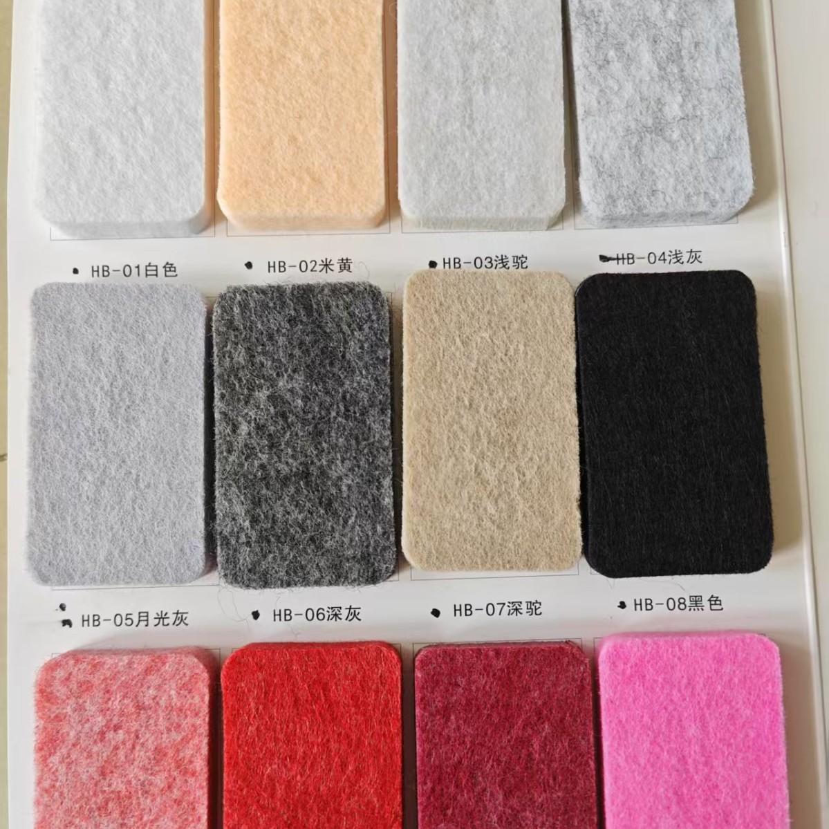 2025-03-14 11:48:38.jpg