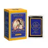 Zang Yu Concentrado Herbal Líquido para Baño de Pies Paquete de Remojo de Pies con Artemisa Concentrado Baño de Pies Sin Hervir Paquete de Remojo de Pies Líquido Medicinal Venta al por Mayor