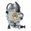 El carburador 16100-HM7-L02 es compatible con Honda TRX400FW Foreman400 16100-HM7-701