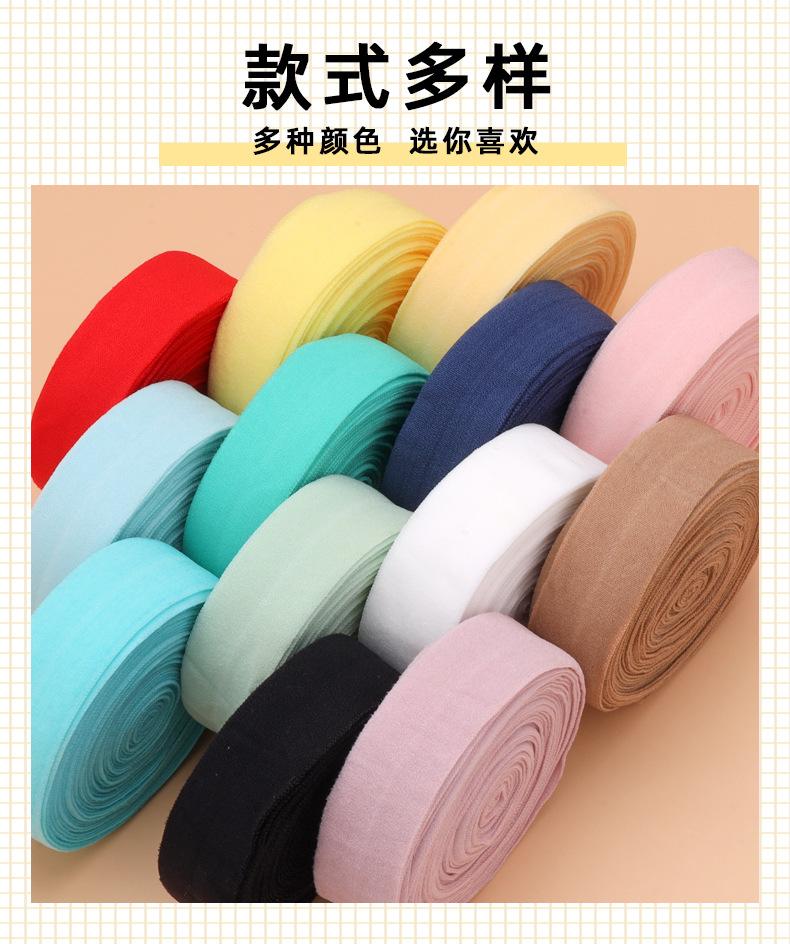 简单两格蓝_05.jpg
