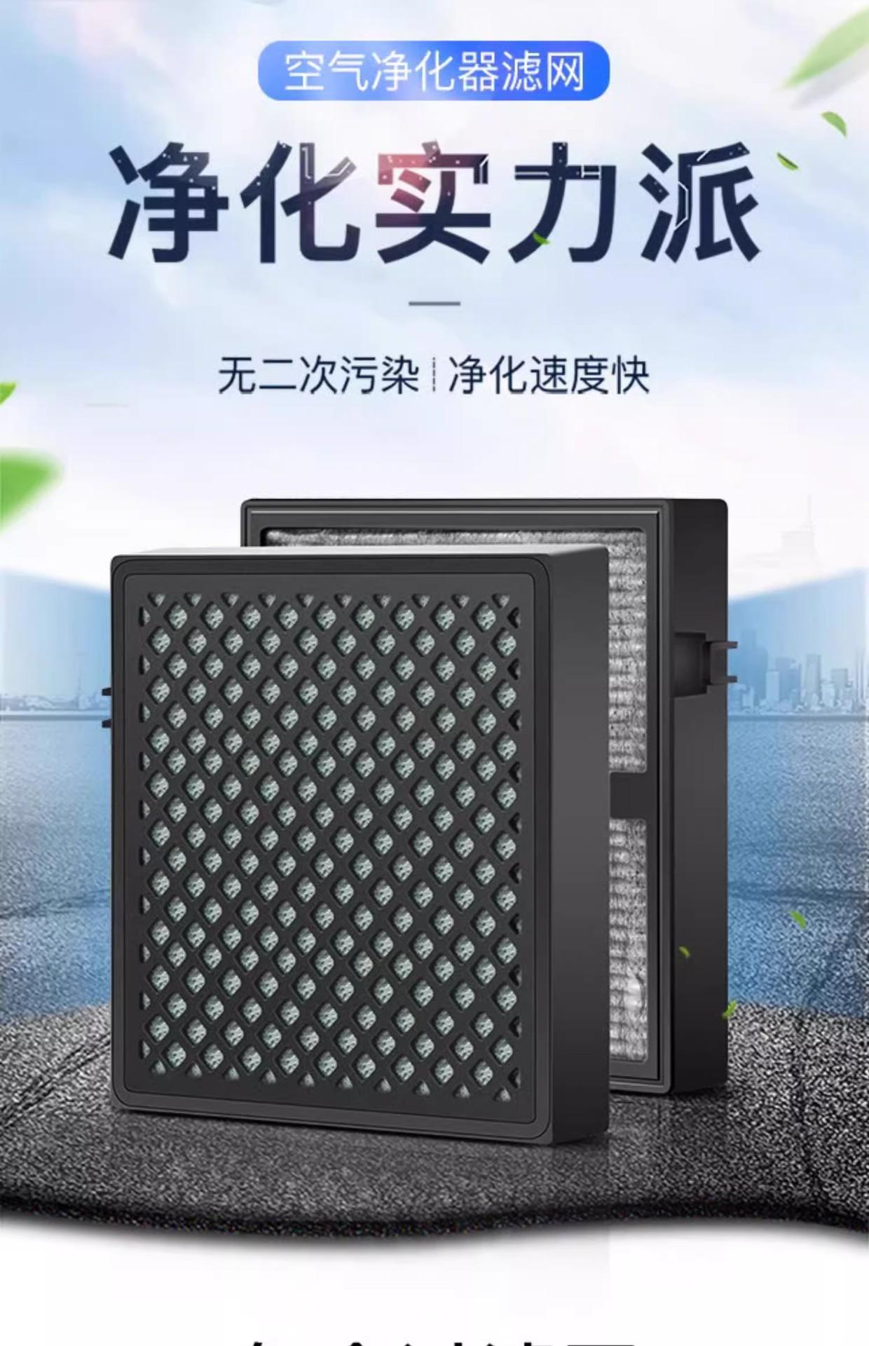 详情图01.jpg