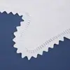 Panos Preguiçosos Luvas Não Tecidas Uso Duplo Seco e Úmido Panos de Limpeza Tarefas Domésticas Luvas Descartáveis para Lavar Louça Esponjas Abrasivas