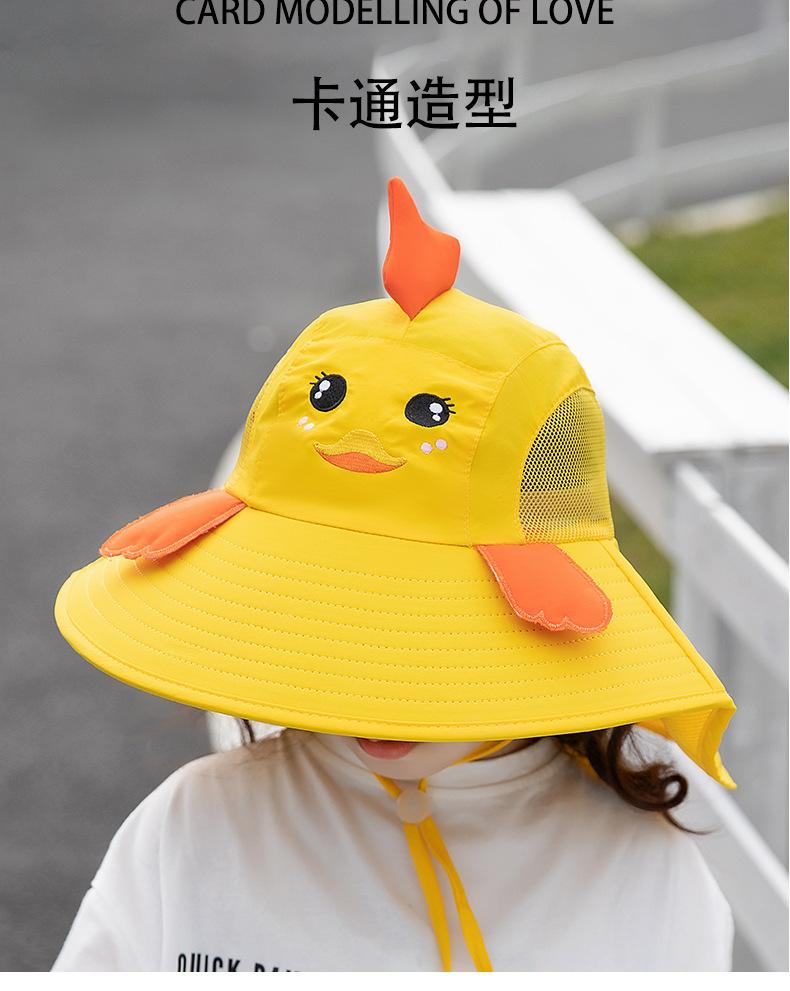 详情页_07.jpg