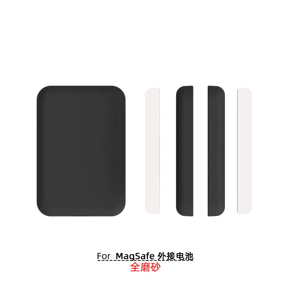 APPLE MagSafe 外接电池.13677