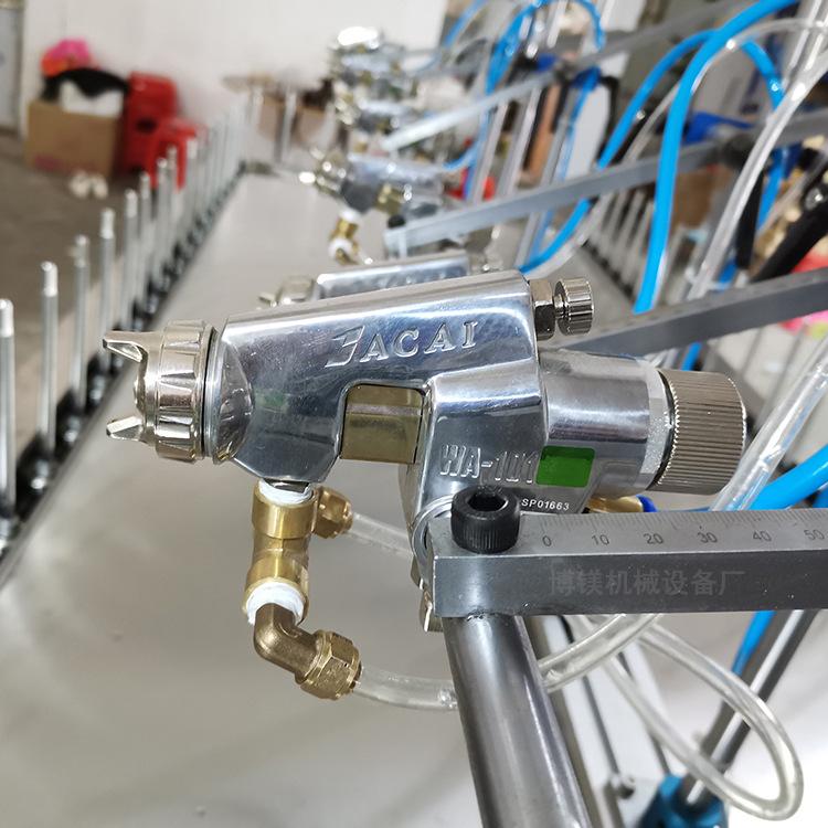 微信图片_20200707095709