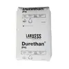 Pa6 Lanxess Alemán B30S Grado Ignífugo Fácil de Desmoldar Alto Flujo Alto Impacto Estabilidad Térmica Componentes Digitales y Eléctricos