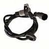 357927807 191927807D Sensor ABS para Volkswagen Vw