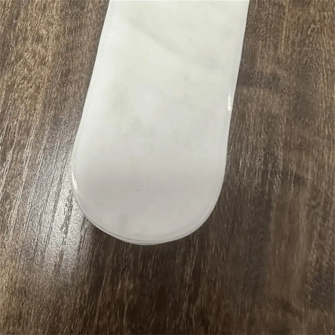 水泡泥袋10.png