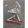 Nuevo soporte para máquina de coser, soporte para máquina overlock, soporte para máquina triangular, motor con portalamparas, motor de 120W, accesorios para máquina overlock