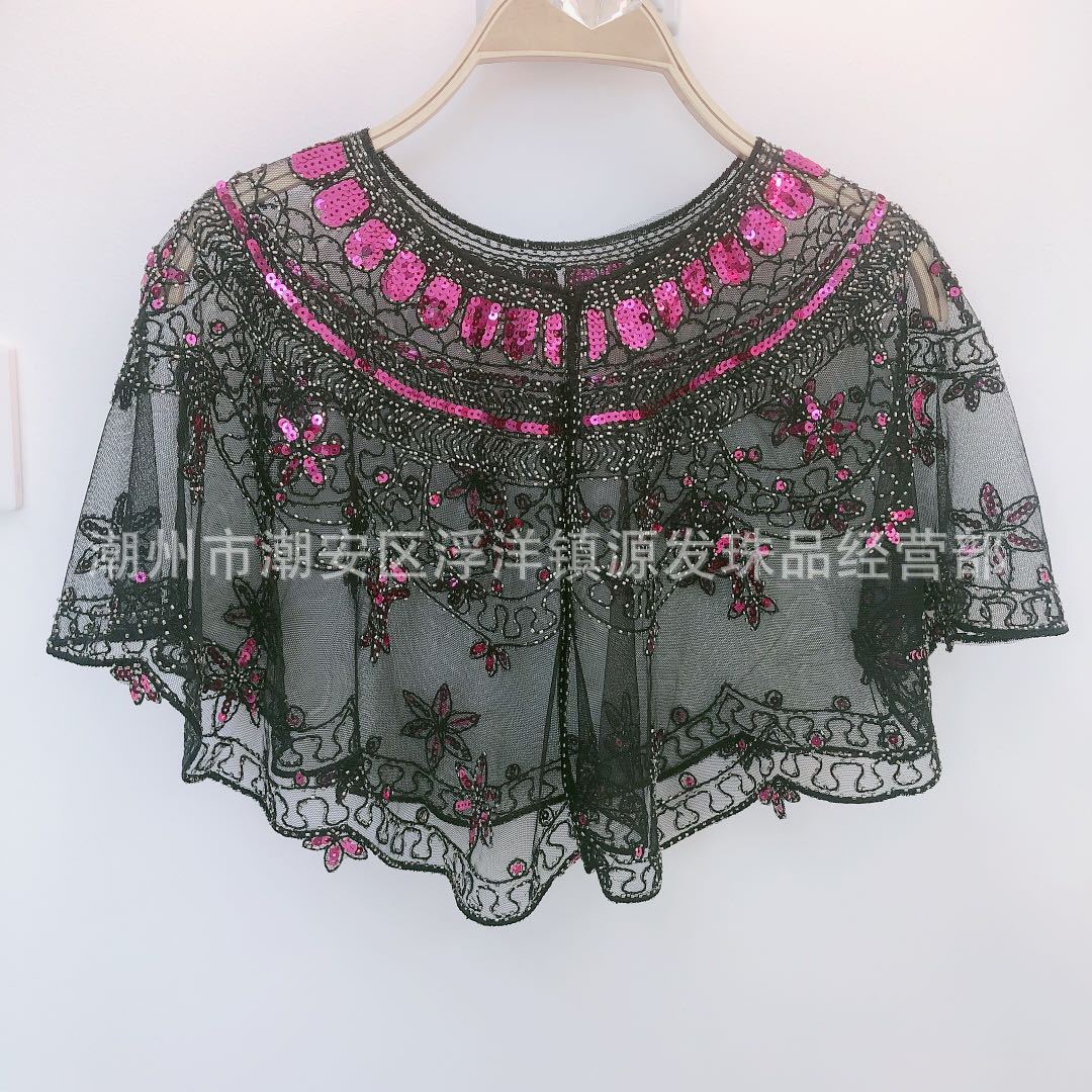 微信图片_20200430160734