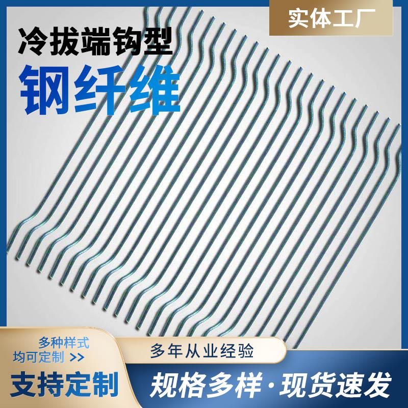 主图6.jpg
