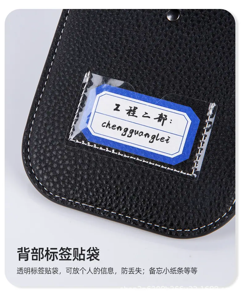 790-详情页_07.jpg