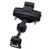 9L3Z1522886A Limitador de Puerta Delantera Adecuado para Ford F-150 Incluyendo Modelos Raptor de 2009-2014
