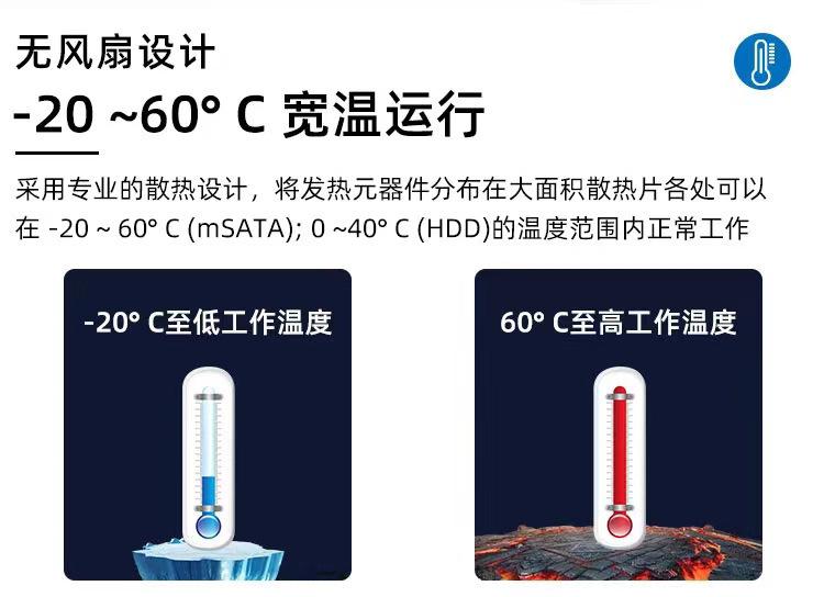 UNO详情UNO-2484G-7