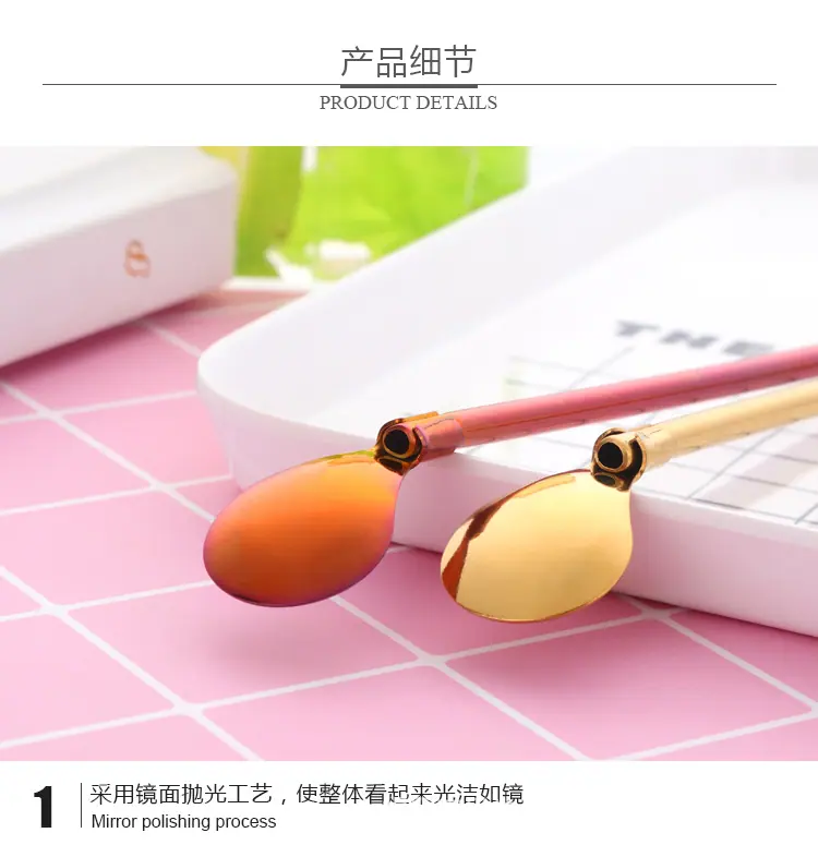 长吸管勺_10.jpg