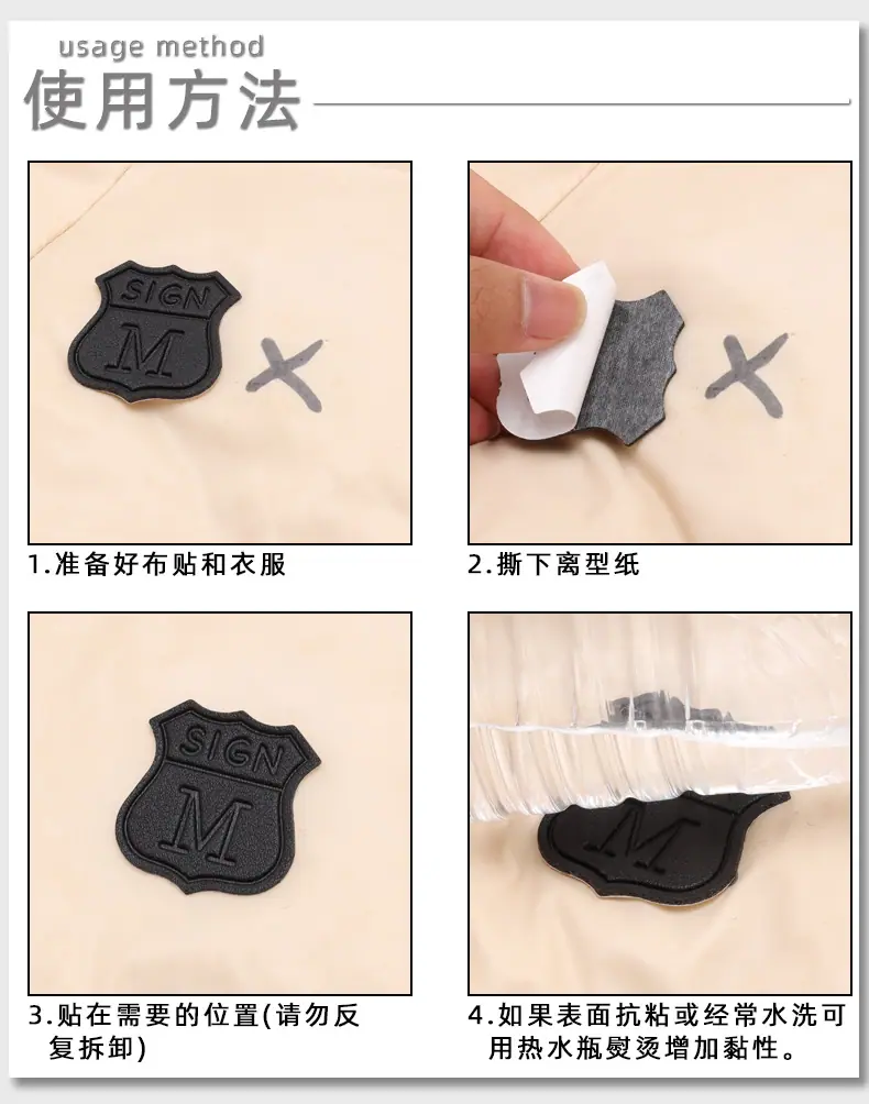 简单两格蓝-恢复的_11.jpg