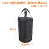 1726 Tanque de Gas Licuado Bolsa para Cilindro de Gas Equipo para Acampar al Aire Libre Barbacoa Funda para Cilindro de Gas Doméstico Bolsa de Almacenamiento Hecho a Medida