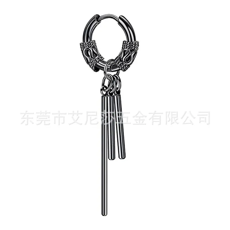 微信图片_20211124040926