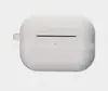 Adecuado para Estuche Protector de Airpodspro3, Estuche para Auriculares Airpro3, Estuche Protector para Auriculares Apple, Estuche para Auriculares