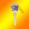 Interruptor de condensador original E + H/endershouse FTC260-AA4D1, interruptor de nivel de líquido, interruptor de nivel de material