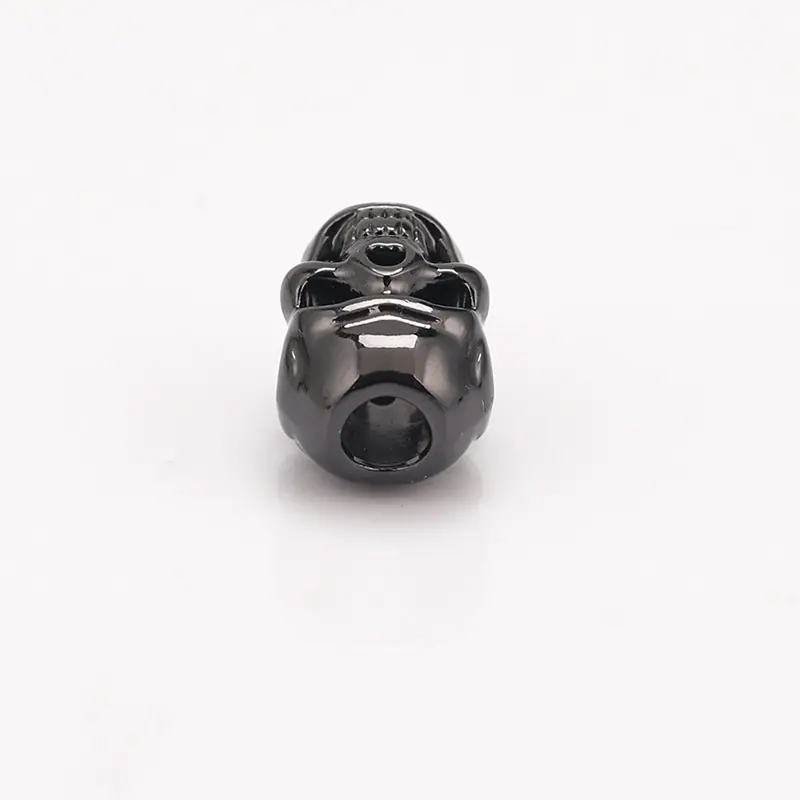 K23A8535.jpg
