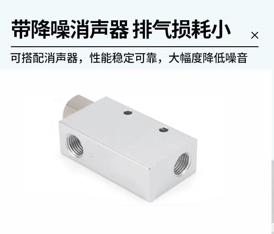 微信图片_20250904111111_51_5.jpg