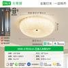 [Selección Premium] Luz de Dormitorio 2026 Nuevo Modelo Simple Moderna Lujo Ligero Sala de Estudio Dormitorio Principal Luz de Techo 542L