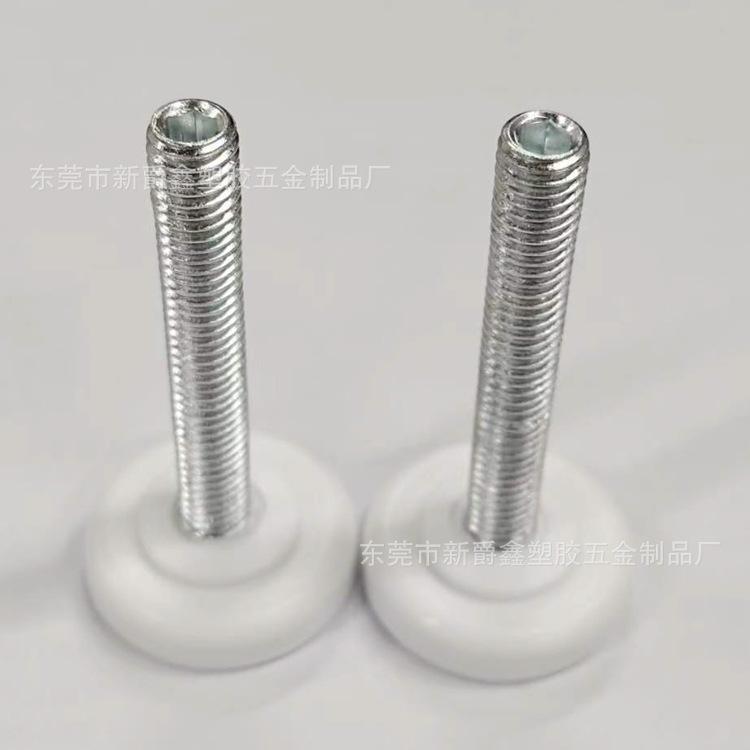 微信图片_20230317171008