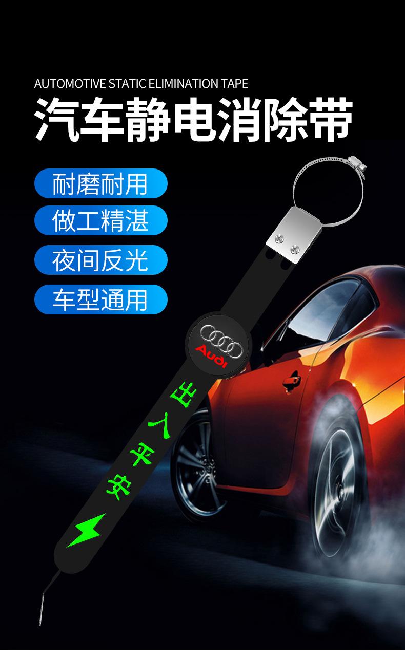 详情页_01