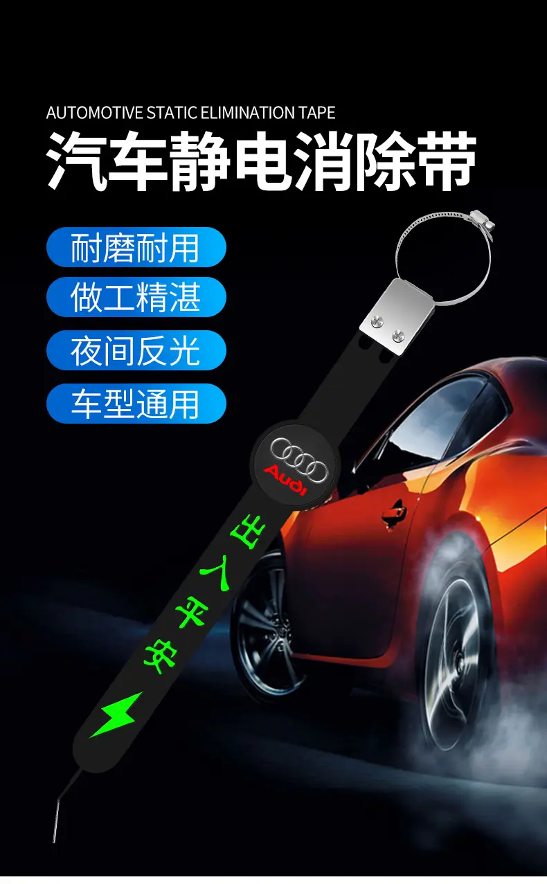 详情页_01