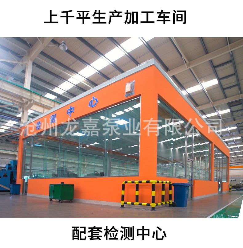 详情1_05.jpg