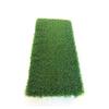 El Nuevo Tapete de Golf para Golpear Directo de Fábrica Plegable Tapete para Golpear Tres en uno Alfombra de Putter con Seguimiento Superficie
