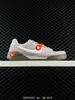 Zapatillas Blancas Terra Mant*A para Hombre y Mujer Son Cómodas, Suaves, de Caña Baja, Deportivas Casuales para Estilo de Vida