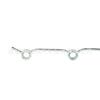 Tubo de retorno de combustível de quatro cilindros novo, adequado para jiubaotian V2203 V2403 16454-42502 fabricante