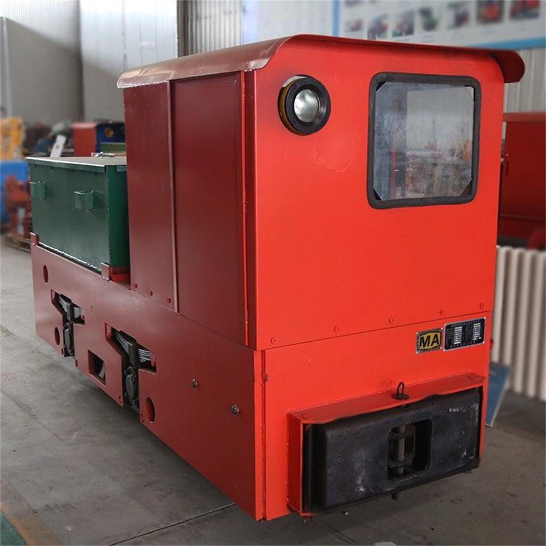 蓄电池电机车06.jpg