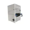 Máquina de Lixar Folhas Totalmente Automática Máquina de Retificação Plana de Mesa Máquina de Polimento de Superfície de Tinta Inferior de Placa de Madeira Máquina de Desenho com Fio Plano