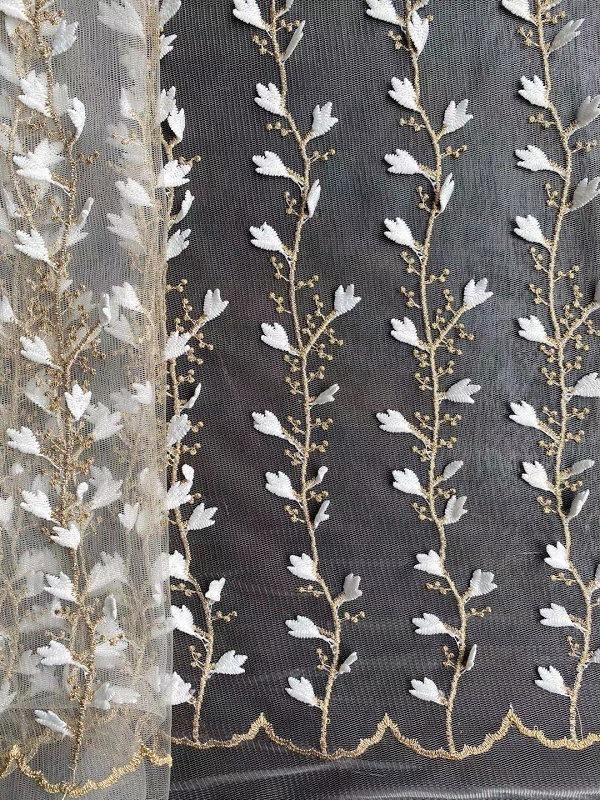 微信图片_20201003135539