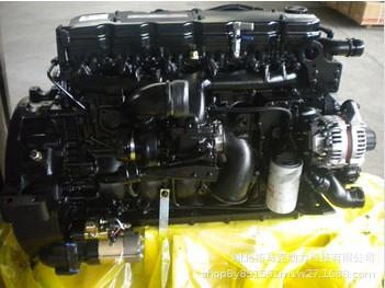 ISDe270 40.jpg