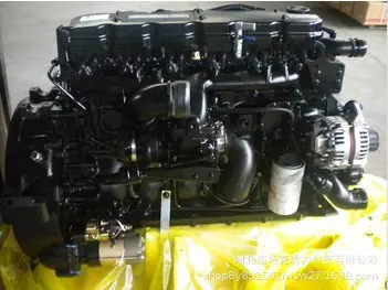 ISDe270 40.jpg