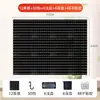 Tablero decorativo perforado para entrada de casa, panel divisor sin taladro para oficina, estante de exhibición de almacenamiento DIY para cocina y baño