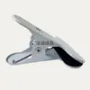 Clip con Recubrimiento en Polvo para Hardware Escritorio de Computadora Lámpara de Escritorio Pequeña Luz de Relleno en Vivo Lámpara para Plantas Ventilador Clip de Fijación Base Accesorios Fábrica