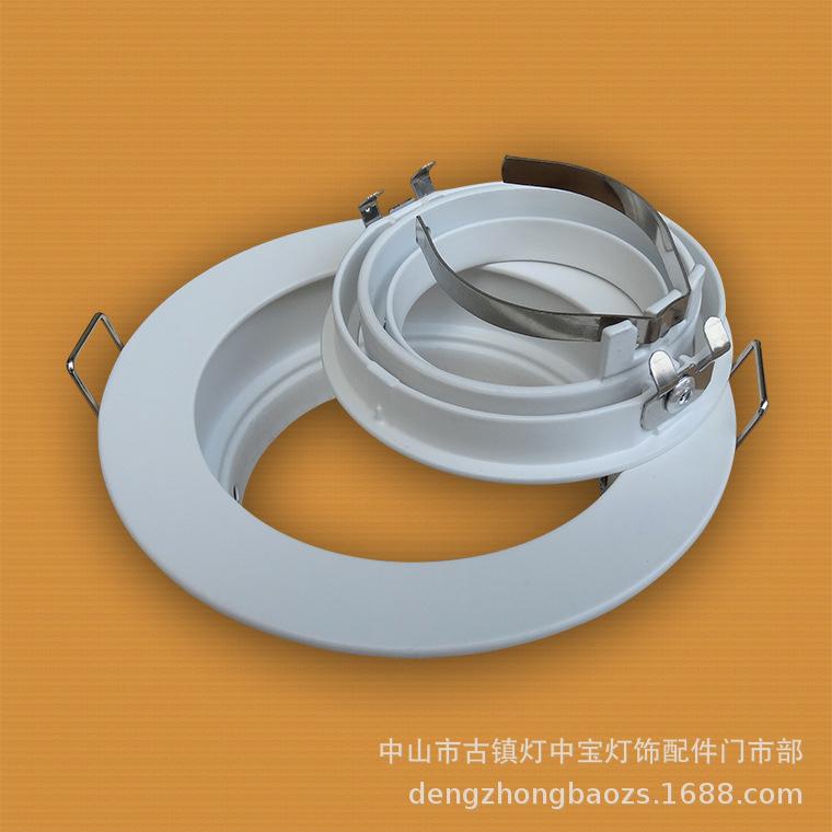 CP-134-ABE-100-40-6